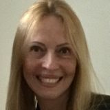 Most Qualified Housekeeper/House Manager in Florida