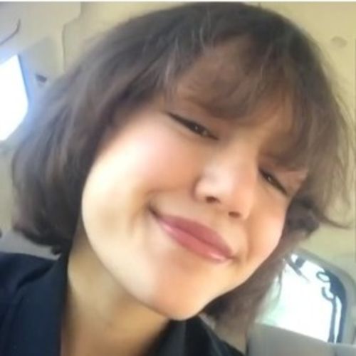 Child Care Provider Adrianna I's Profile Picture