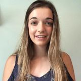 For Hire: Passionate Nanny in Elmira, Ontario