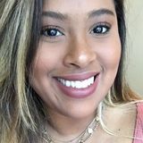 Terrytown Dog Sitter Interviewing For Work in Louisiana