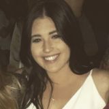 Iowa City Babysitting Provider Looking For Work