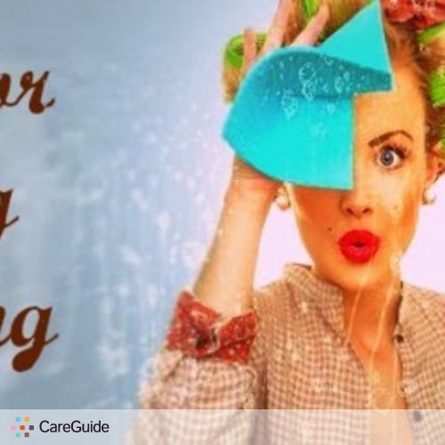 Housekeeper Provider Batch of Bubbles Cleaning &Maid Services's Profile Picture