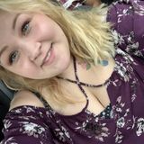 Houston Maid Seeking Work in Texas