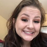 Professional nanny and caregiver looking for work