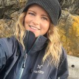 Capable Caretaker in Guelph