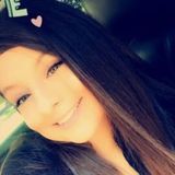 Hi there my name is Lizbeth. I'm interviewing for a babysitter job in Dallas, Texas.