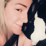 EXPERIENCED ECE NANNY looking for new family contract