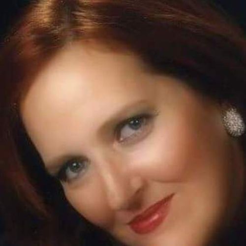 House Sitter Provider Kelly Garmon's Profile Picture