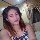 Hi my name is mharrun Mae retes 29 years of age single mom I have 1 child.I'm willing to be a nanny.I need job for my child