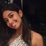 A 24 year old with over 10 years experience looking after children from 2mo - 13 years :)