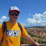 Responsible, Reliable, Punctual house sitter in Falls Church, Virginia