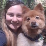 Nanny available in coquitlam.