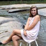 Loving and Caring Pet Sitter Available Anytime