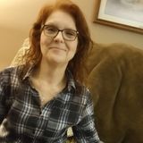 Looking For Maidservant Opportunity