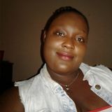 Caring Chambermaid in Haines City, Florida