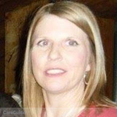Tutor Job Jennifer J's Profile Picture