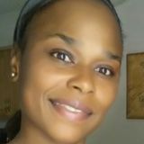 Overnight Sitter Seeking full time