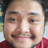 For Hire: Polite Pet Trainer in Pittsburg, California