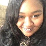 For Hire: Great Senior Care Provider in Gulfport, Mississippi