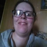 Disciplined Home Cleaner