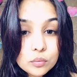 Manisha Sharma