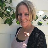 Offering services for whatever you need may be. I have a lot of babysitting experiences, housesitting, numerous other things.