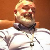 Pet Trainer Wanted in Columbus