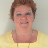 Full-Time Elder Care Available in Orangeville