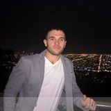 Italian, Romanian and Russian Tutor