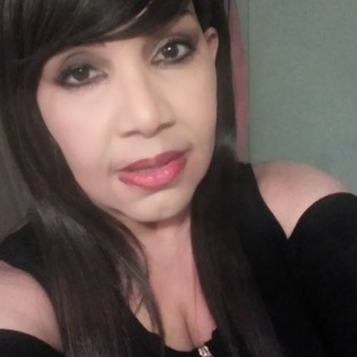 Housekeeper Provider Gloria Byas's Profile Picture