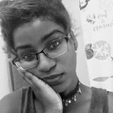 Fort Lauderdale Based Babysitter Who is Caring and Ready to Help