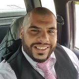 Want to Help Others
