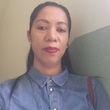 Caregiver/nanny/housekeeping