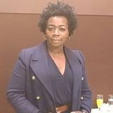 Hi, my name is Cheryl I am a mother of four girls all grown up. I have been a babysitter/ nanny/ housekeeper for 15 years .