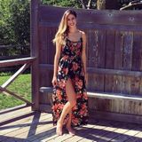 Looking for children who require a fun, loving babysitter