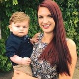 Experienced 33 year old British Elementary and children's yoga teacher with nannying, tutoring and SEN experience