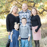 Aledo Home Sitter Searching for Being Hired