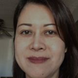Hard Working Housekeeper Available Immediately