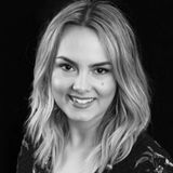 Child Care by a Part time Music Teacher