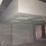 Skilled Craftsman/Handyman. Prefection is expected. High prices are not!