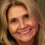 Hi! Are you looking for an honest & dependable house sitter that Loves animals!