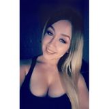 Housekeeper in tampa