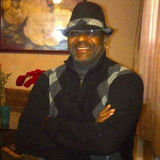 Well Trained Elder Care For Hire in Raytown