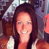 Responsible and enthusiastic Live Out Babysitter/Nanny