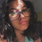 I am a 16 year old female student who is looking for a flexible part-time job to earn some money that will help me