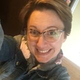 Experienced Child Care Provider Looking For Part Time Work.