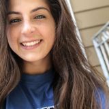 Animal lover! Goes to college for Veterinary Technician!