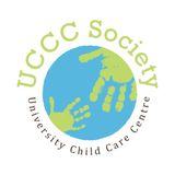 UCCC West Campus Early Childhood Educator