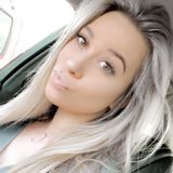 Most Polite House and Plant Sitter in Cypress