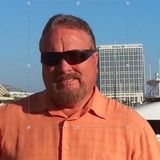 Qualified House Sitting Professional in Escondido, California